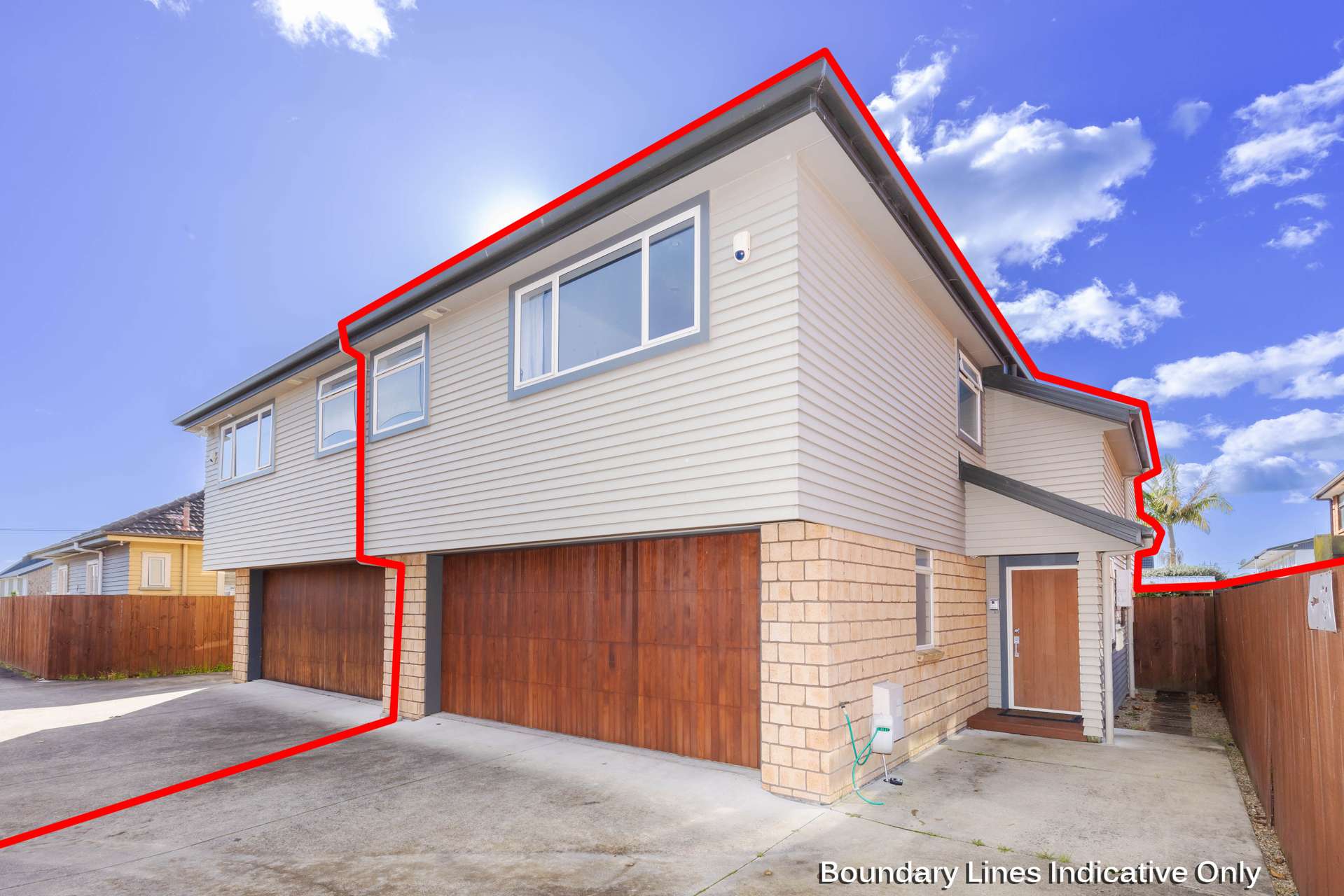 37b Abbotsford Street Whitiora_0