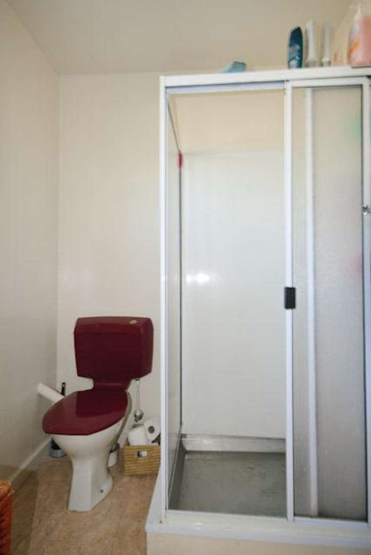 25 Colman Avenue Sockburn_9