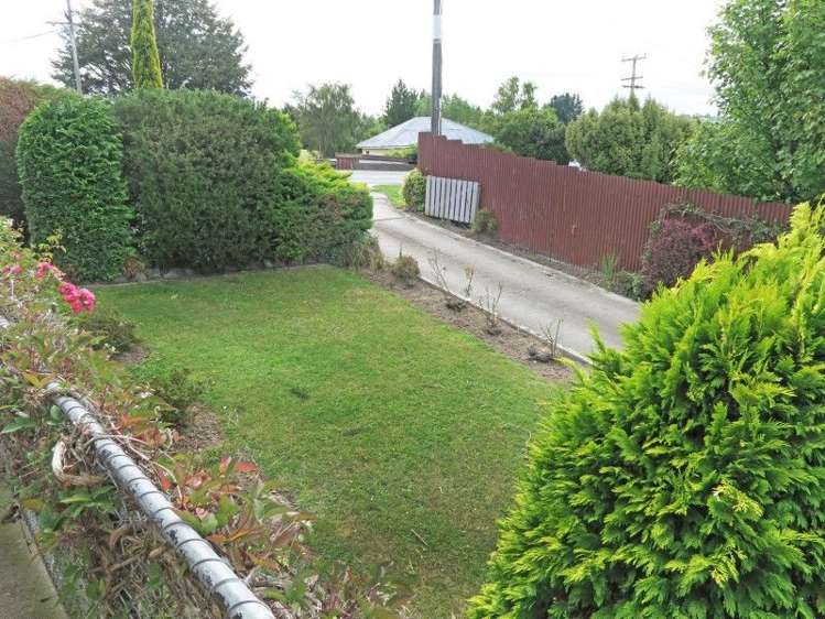 237 Clyde Street Balclutha_16