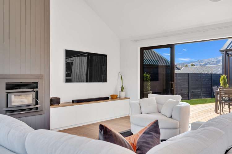 15 Vintage Street Cromwell_10