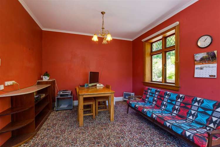 4 Fitzroy Street Wadestown_10