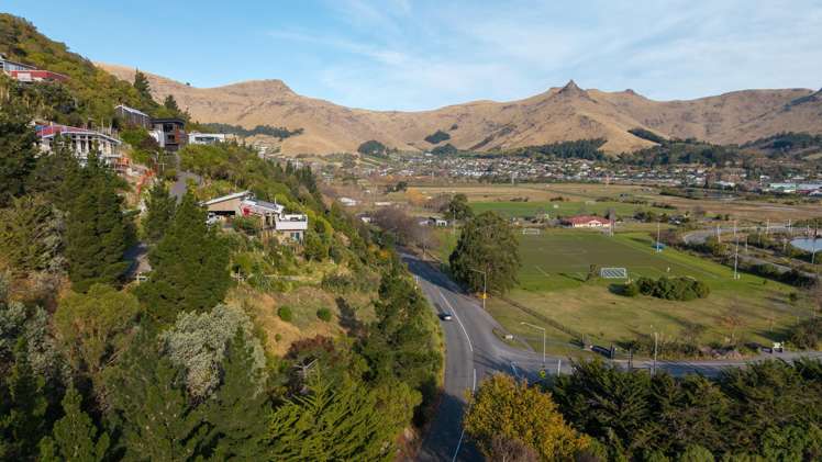 256 Bridle Path Road Ferrymead_6