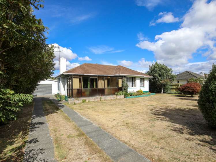 88 Budge Street Riversdale_3