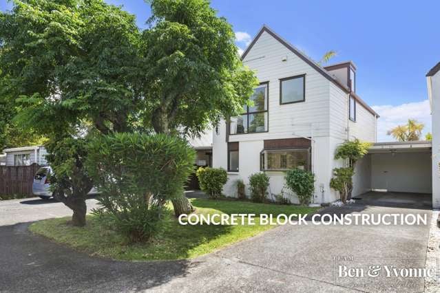 2/10 Longford Street Mount Wellington_1