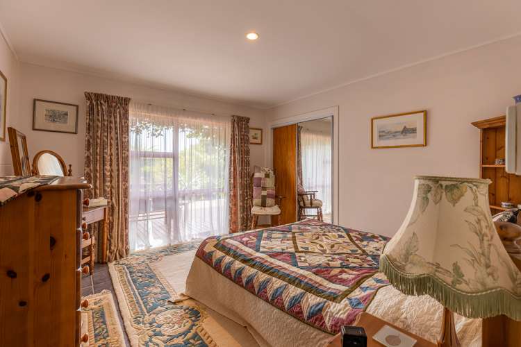 732 Kenepuru Road Mahau Sound_11