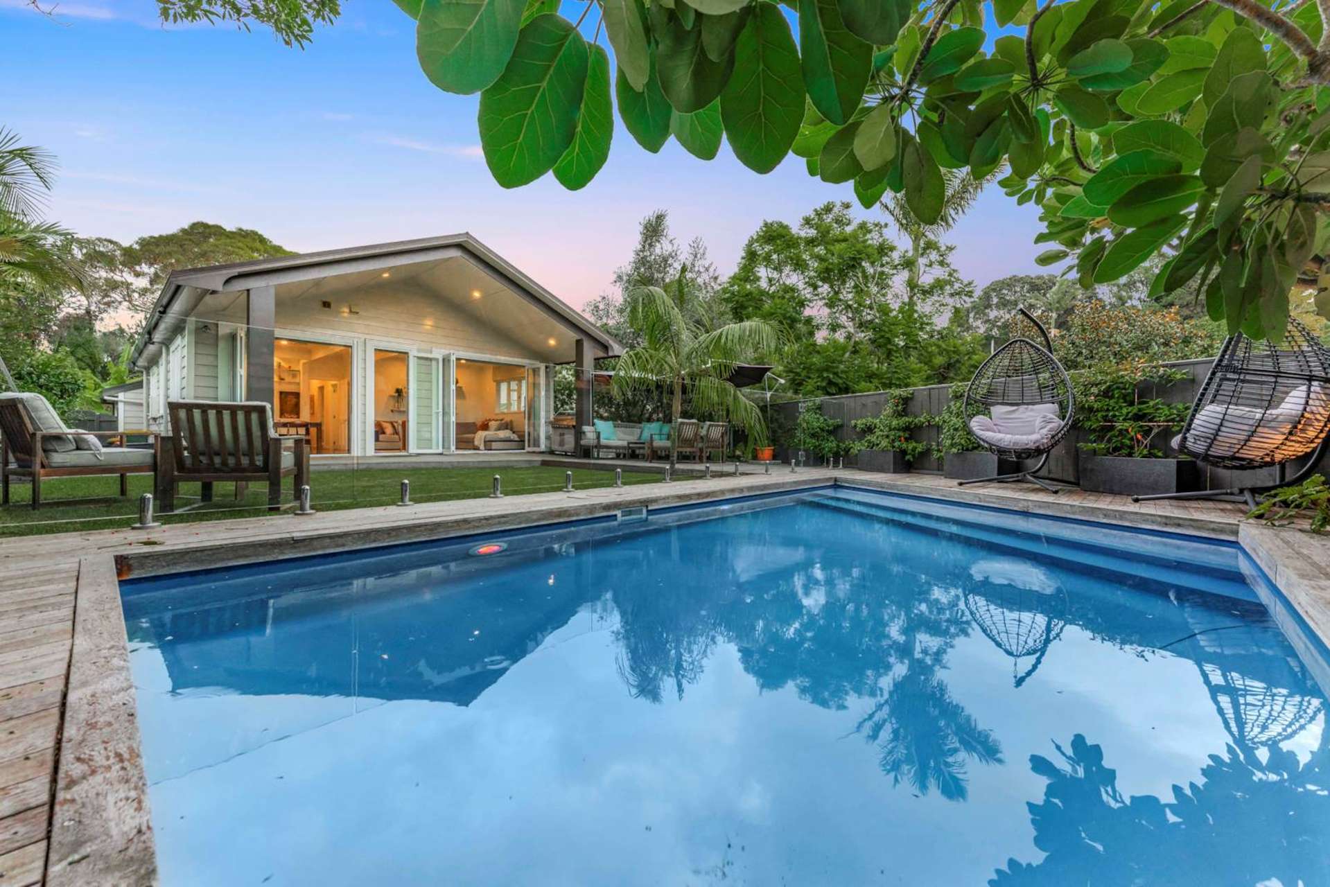 58 Whitehaven Road Glendowie_0