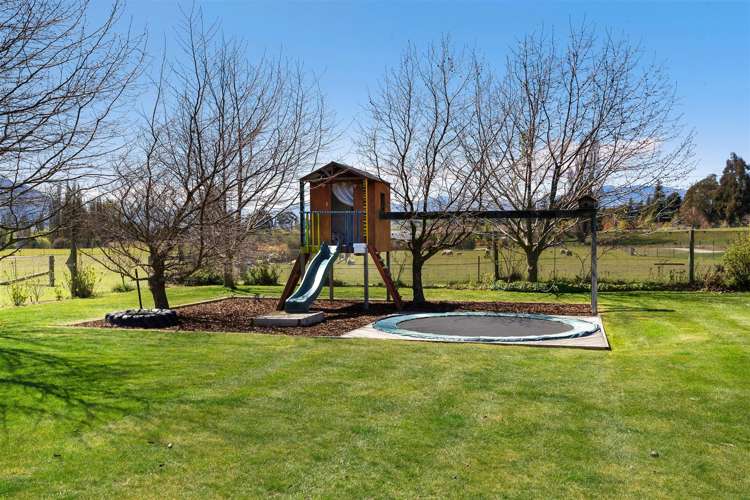 83b Black Peak Road Wanaka_55