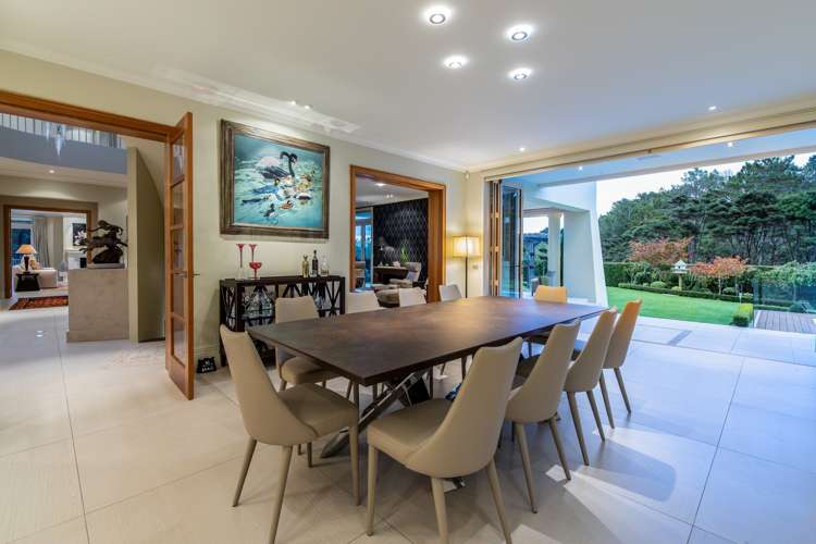 86b Coatesville-Riverhead Highway Coatesville_5