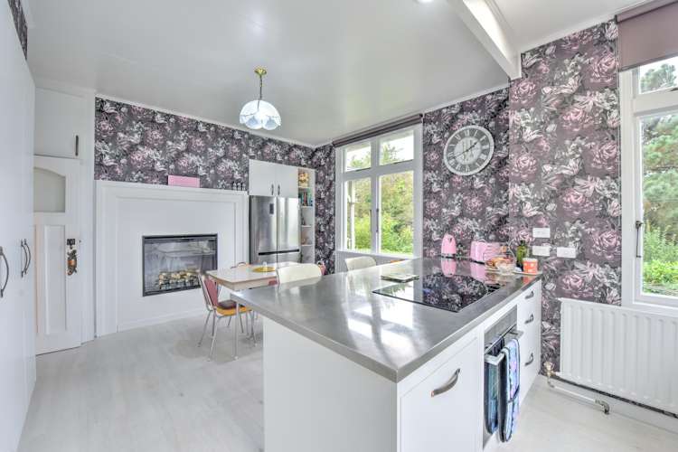64 Ardwick Street Gore_20