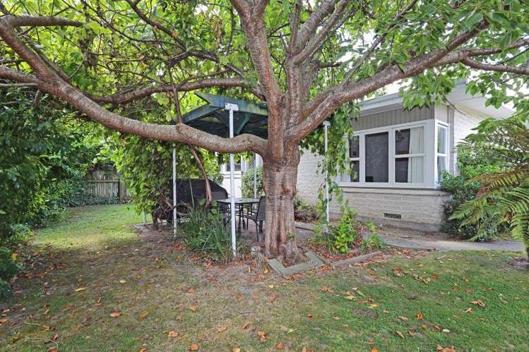 241 Kenilworth Road Mayfair_9