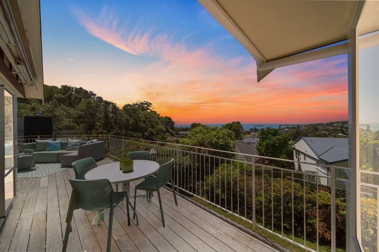 2/40 Cook Street Howick_17