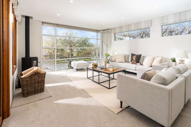 51 Amesbury Drive Churton Park_23