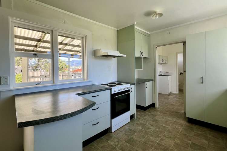 73 Romilly Street Westport_14