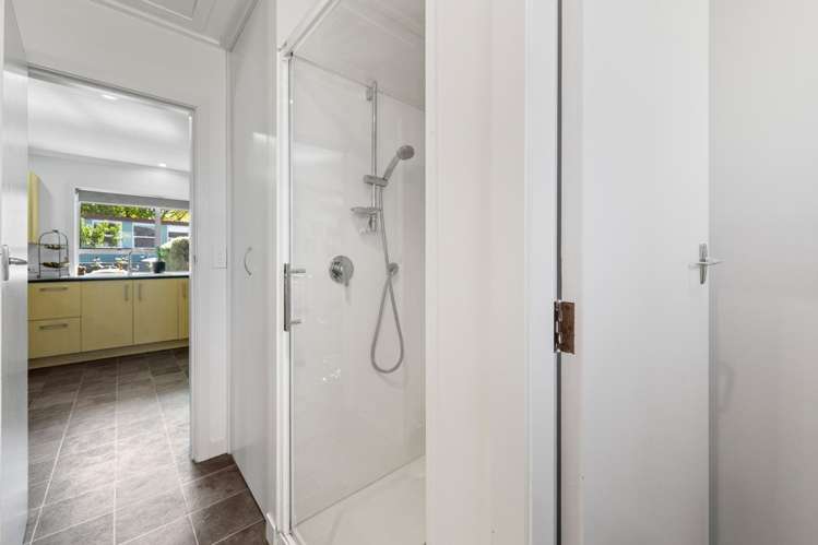 10b Enterprise Street Alexandra_12