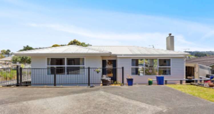 1/516 Hibiscus Coast Highway_0