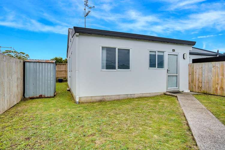 34B Cowley Drive, Temple View, Hamilton Temple View_15