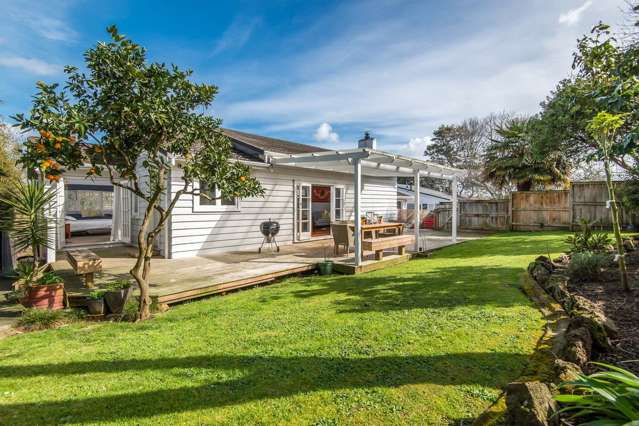 38 Baird Street Howick_2