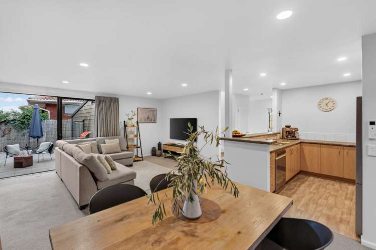 2A Monterey Street Glendowie_8