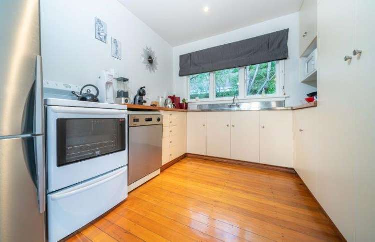 32 Martindales Road Heathcote Valley_12