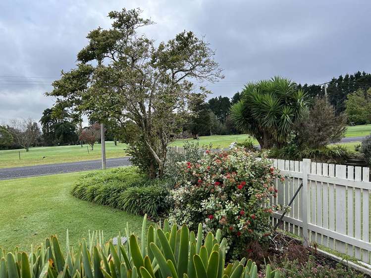 31 Tui Road Te Aroha_18