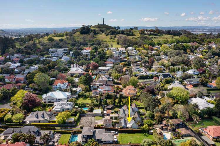 1/9 Gardner Road Epsom_31