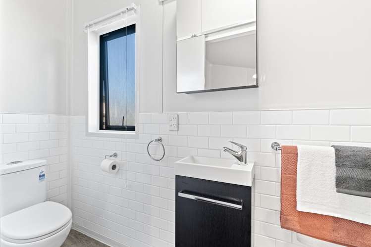 26 Drake Street Feilding_7