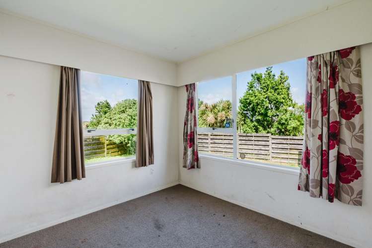 89 Fairview Street Chartwell_9