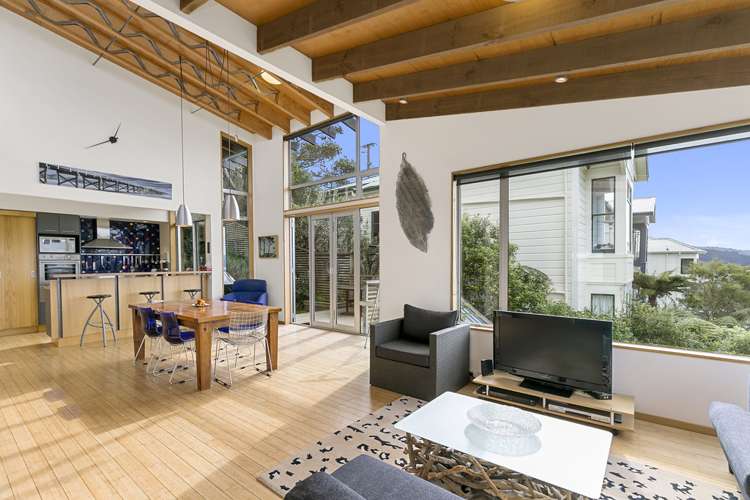 15 Karepa Street Brooklyn_2