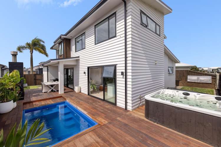 4 Stenella Way Papamoa_15