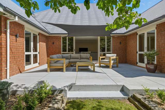 899 Downs Road Eyrewell_4