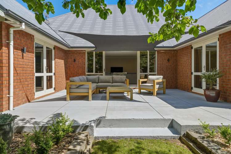 899 Downs Road Eyrewell_4