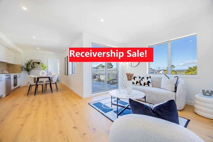 303/3 Potiki Place_0