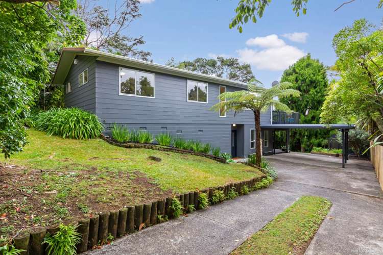 50 Wirihana Road Titirangi_16