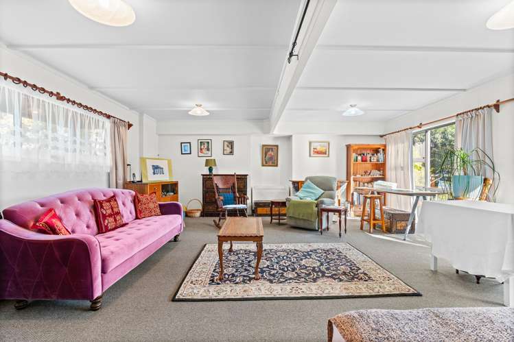 64 Manuka Street Lansdowne_16