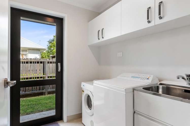 20 Casey Avenue Fairfield_18