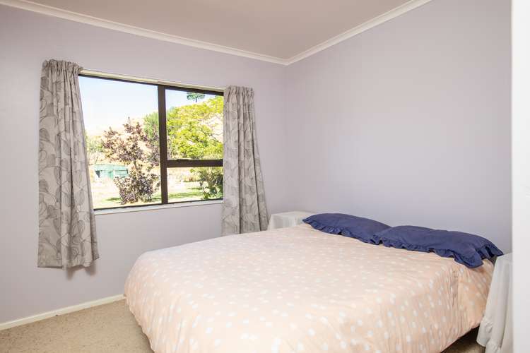 5645 Masterton Castlepoint Road Tinui_11