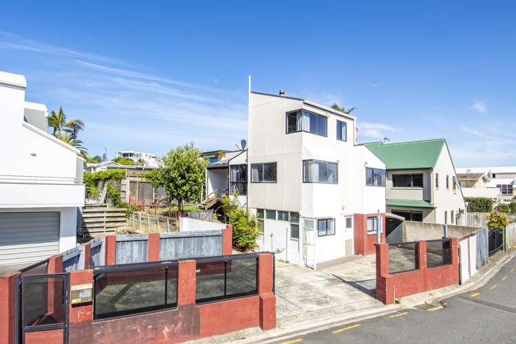 3 Shadelands Lane Mount Maunganui_5