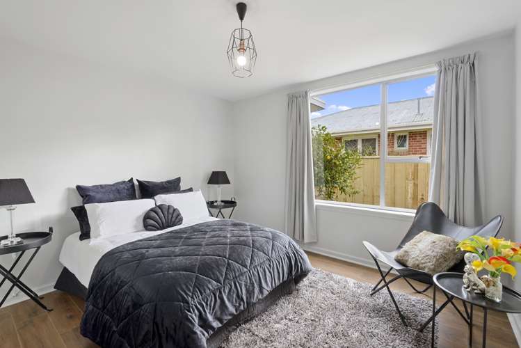 55 Ivory Street Rangiora_9