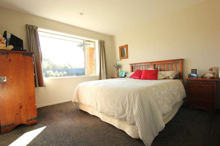 3e Perrin Place Darfield_7