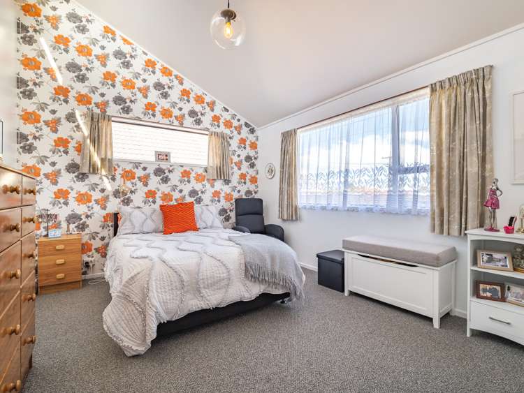 53 Tedder Street Saint Kilda_9