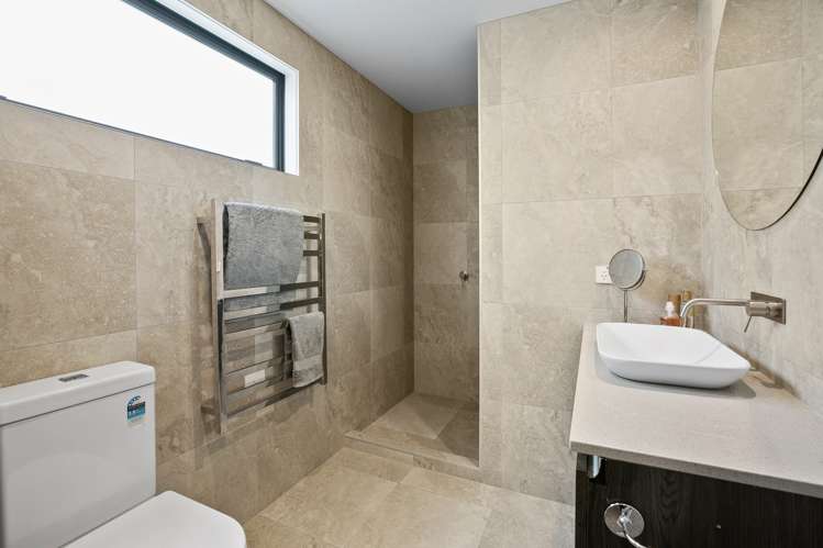 54 Buller Street New Plymouth Central_10