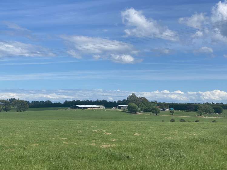 491 Waituna Gorge Road Wyndham Surrounds_4