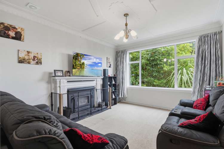 172 Venus Street Strathern_5