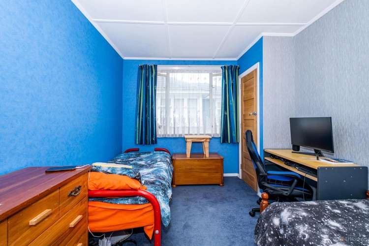 58 Grants Road Marchwiel_15