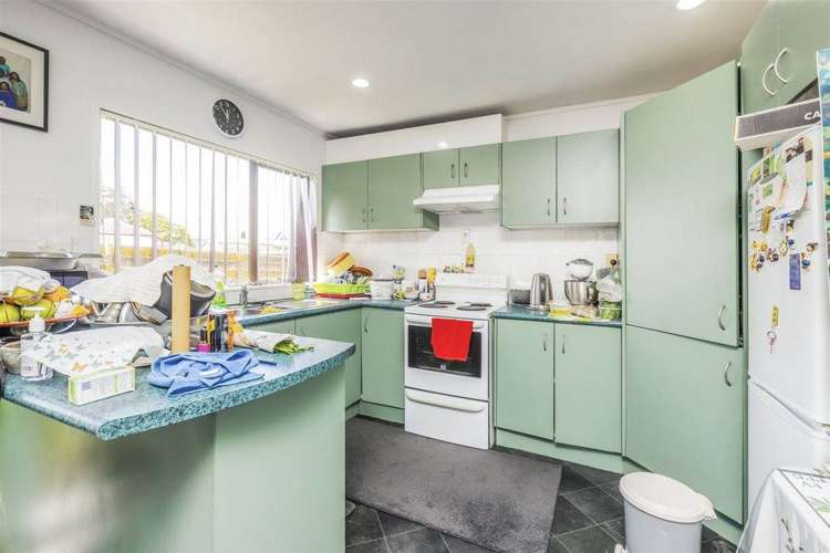 15 Alabaster Drive Papatoetoe_5