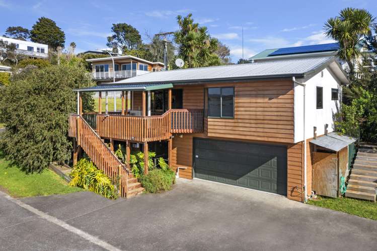 50 Lorenzen Bay Road Raglan_29