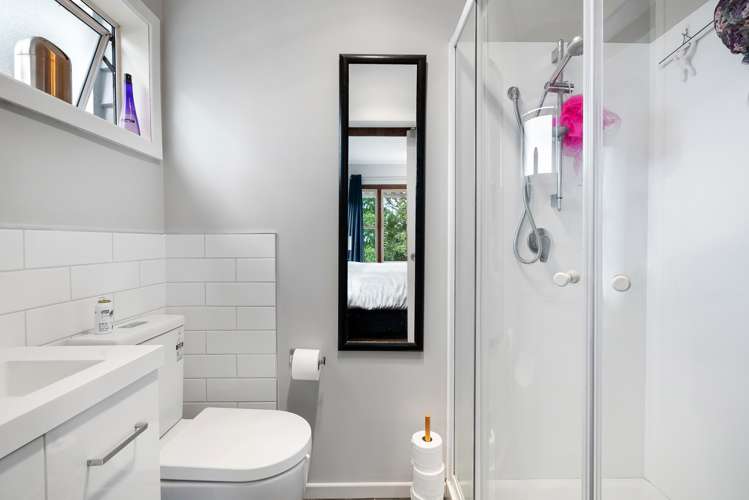 371a Kamo Road Kamo_9