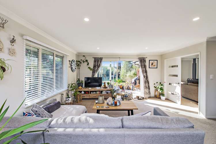 6 Ormandy Court Amberley_13