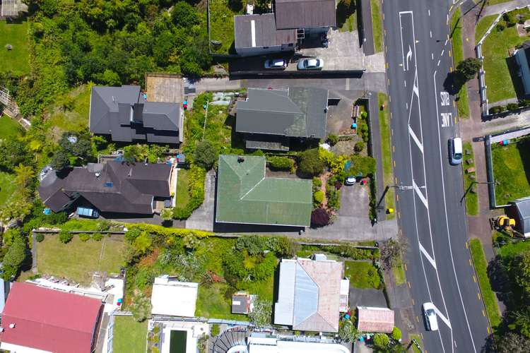 143 Donovan Street Blockhouse Bay_17