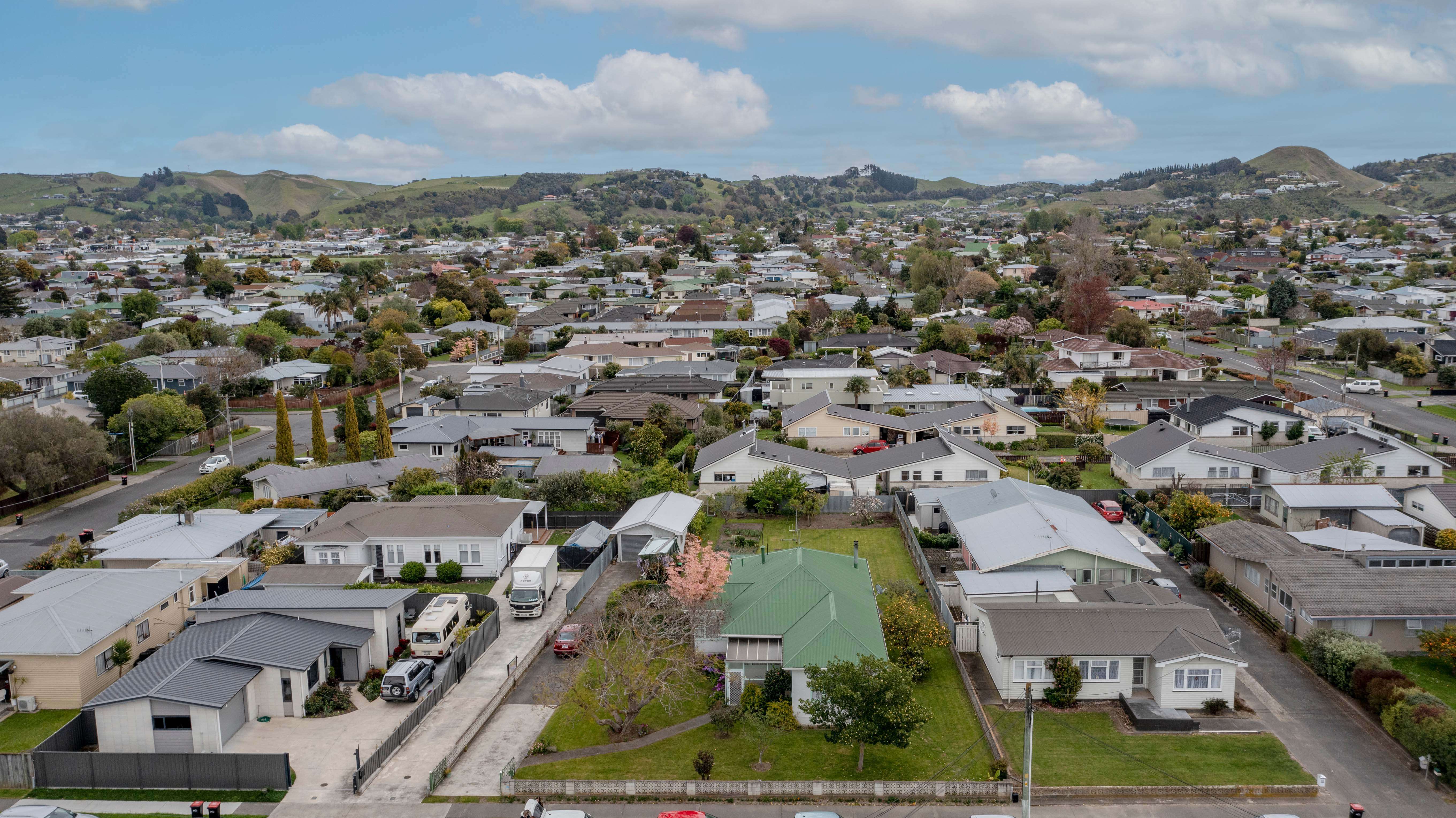 135 Guppy Road Taradale Napier City Houses for Sale One Roof
